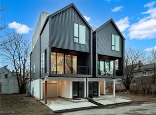 5910 Lawn Ave, Cleveland, OH