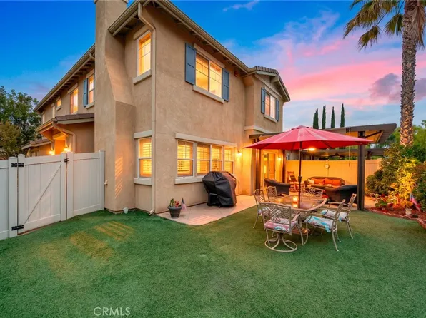 33433 Emerson Way Unit B, Temecula, CA 92592