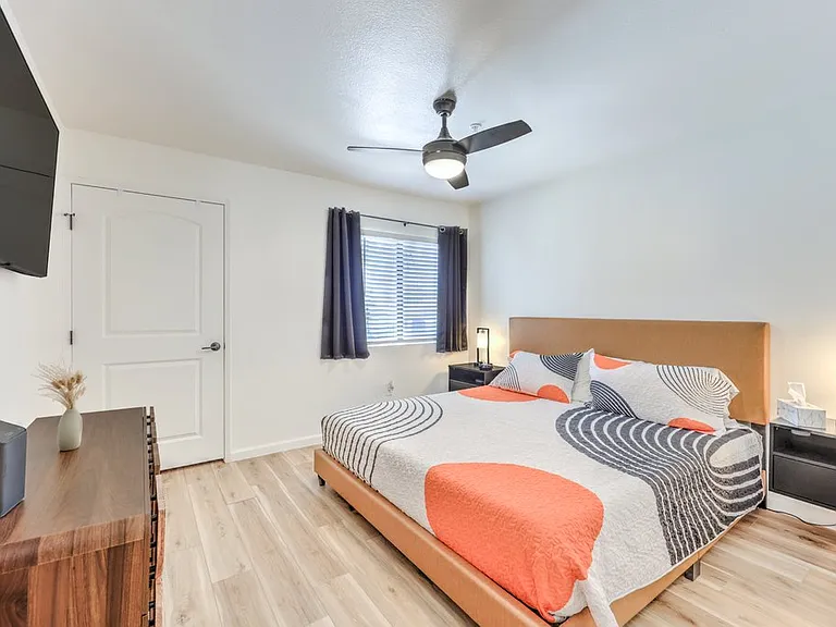 950 Seven Hills Dr 2825-15_05212026