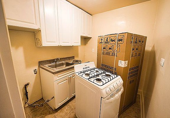 4th image of 144-45 35th Ave #1G