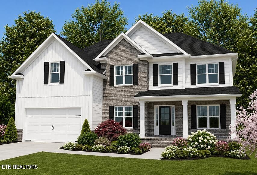 1st image of 2317 Tributary Dr