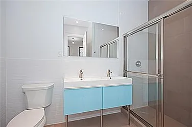 Rented by Buchbinder & Warren