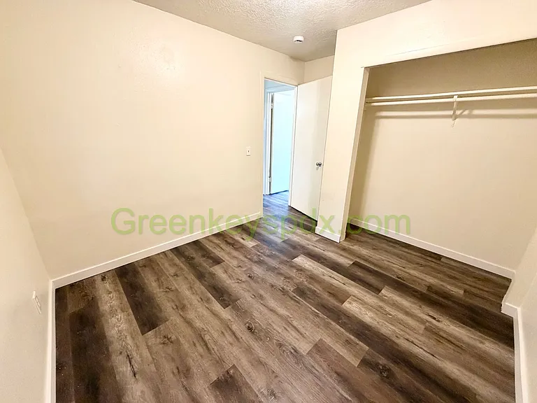 2614 SE 115th Ave — Photo 21