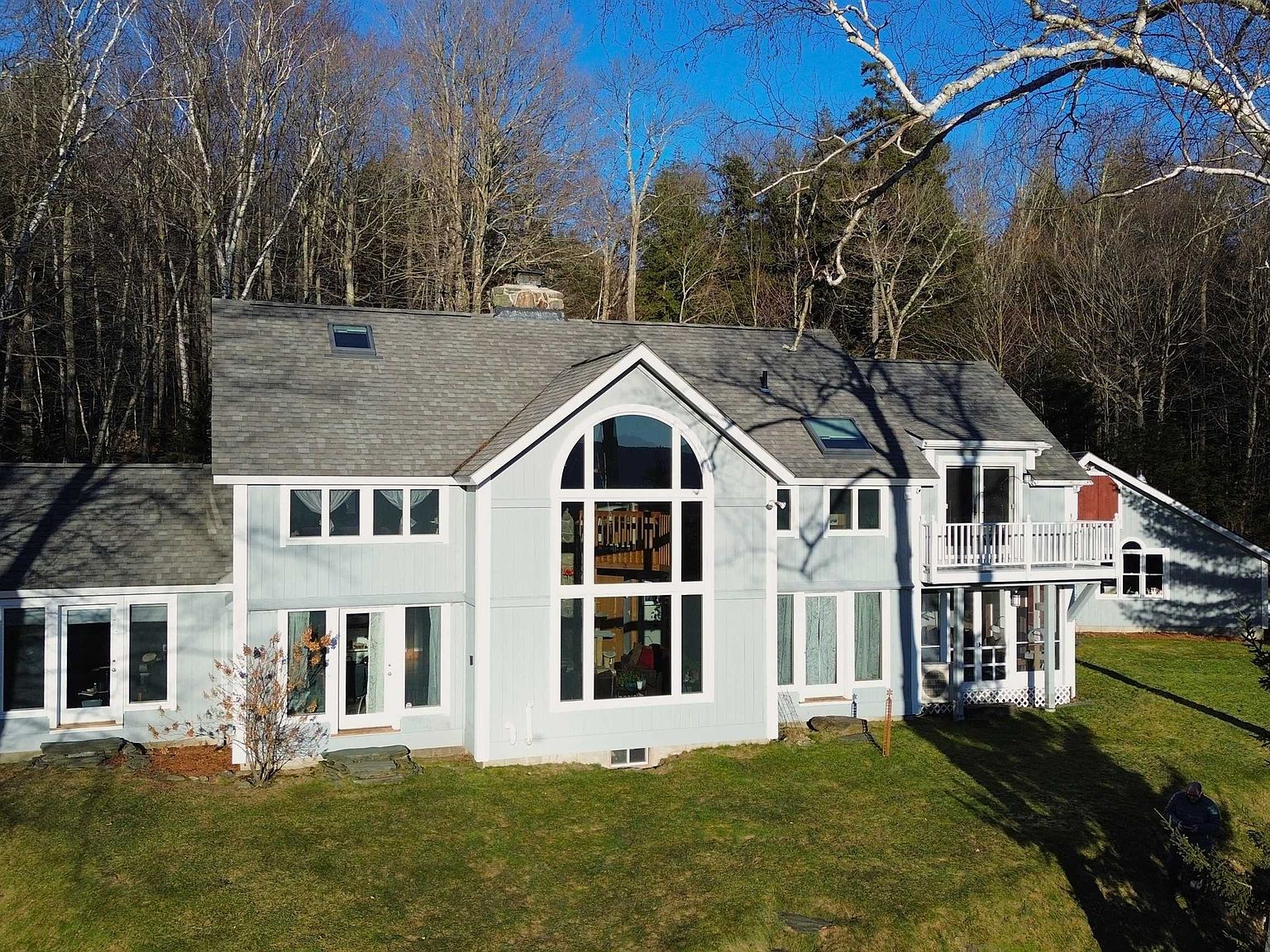 62 Wild Turkey Lane UNIT 40, Waitsfield, VT 05673 MLS 4981355 Zillow
