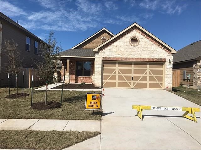 1st image of 6808 Horseshoe Pond Dr