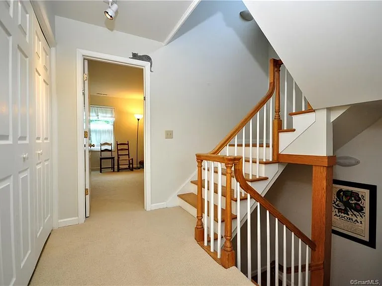93 Litchfield Ponds Dr #93 — Photo 18