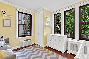 Sold by Engel & Völkers New York City