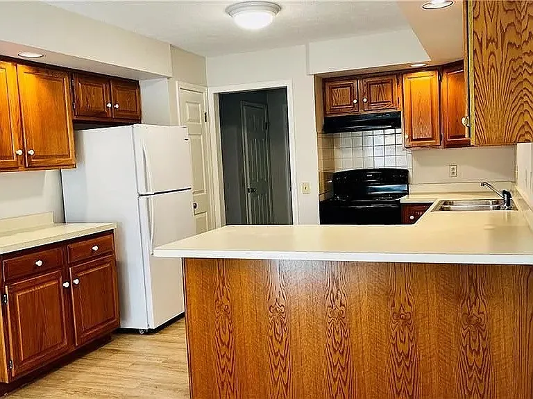 441 Ayrault Rd #1 — Photo 3