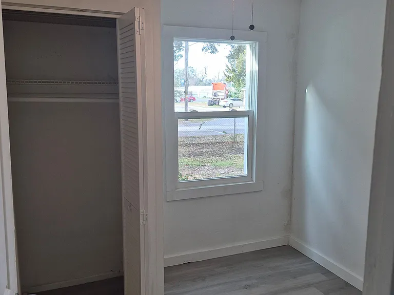 1810 Duke St #HOUSE — Photo 8