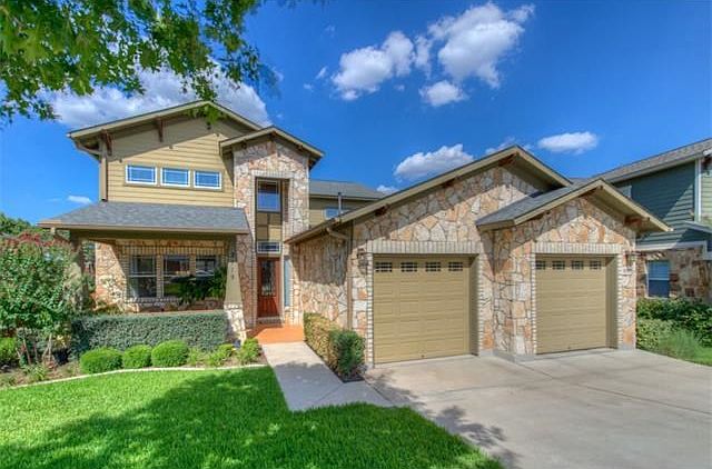 Welcome to 3119 Mill Stream Drive.  Please be sure to view the Virtual Tour for many more photos!