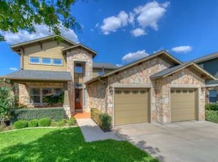 3119 Millstream Dr, Cedar Park, TX 78613