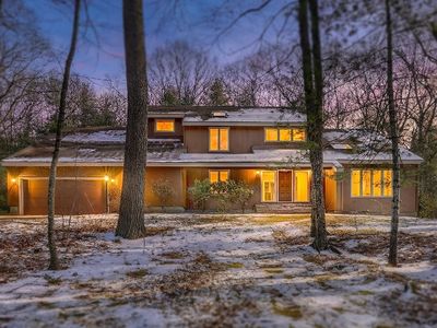 28 Blueberry Ln, Lincoln, MA, 01773