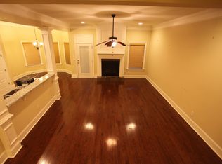 693 Banbury St, Auburn, AL 36832