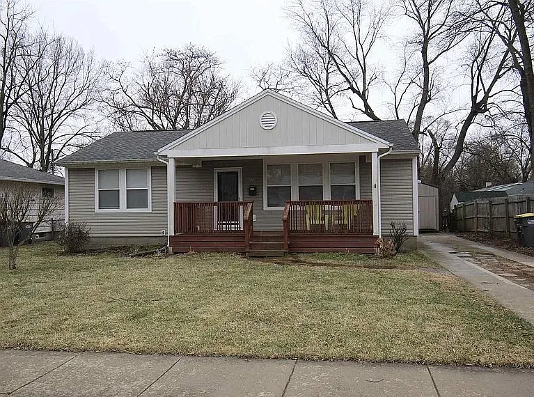 227 Schilling St