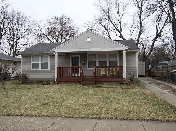 227 Schilling St