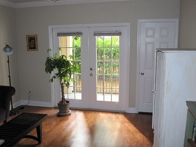 1st image of 206 E South St Unit 1035