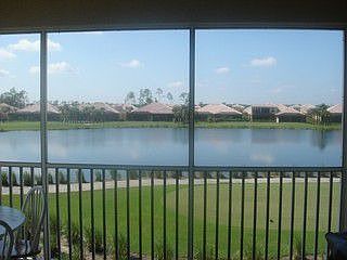 Lanai