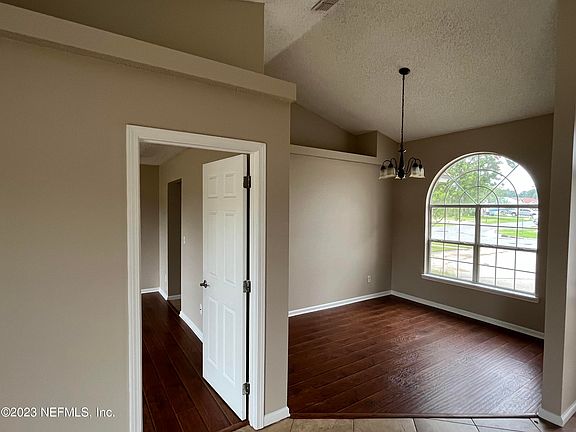 5th image of 2171 ORANGEWOOD Street