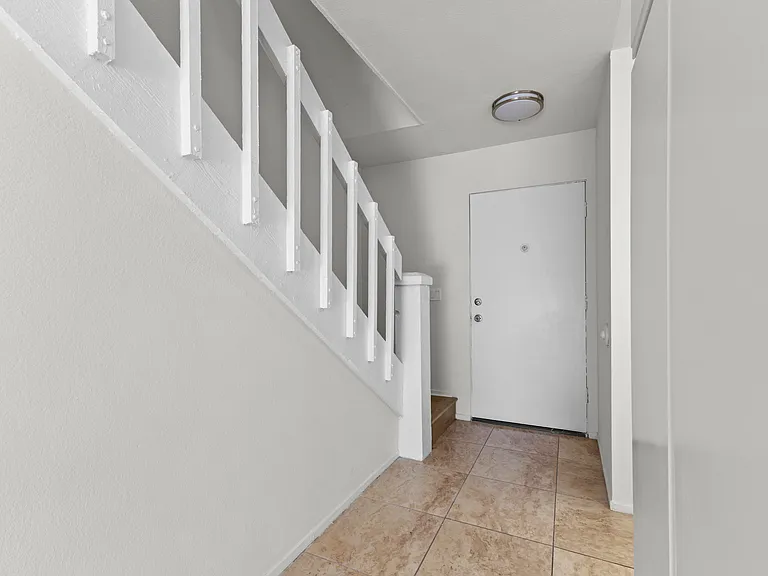 12750 Centralia St #208 — Photo 15