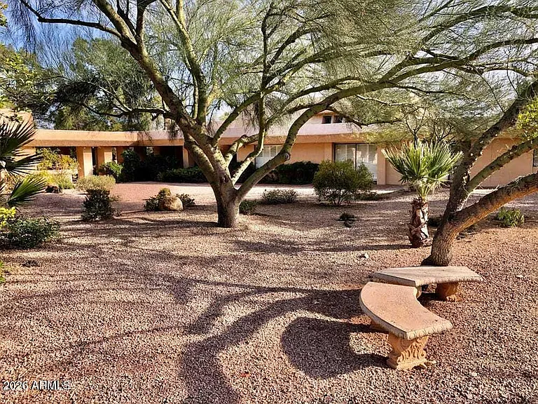 4800 E Mountain View Rd — Photo 30