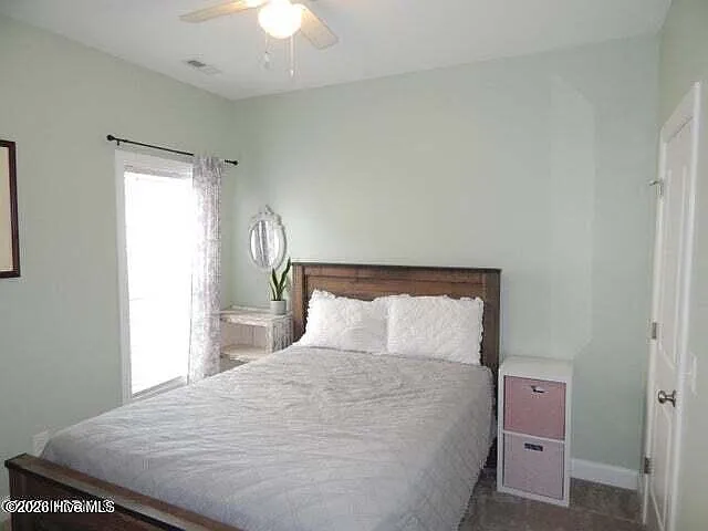 3913 Pensacola Dr — Photo 11