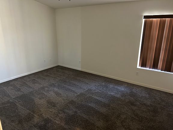 3rd image of 31300 San Eljay Ave