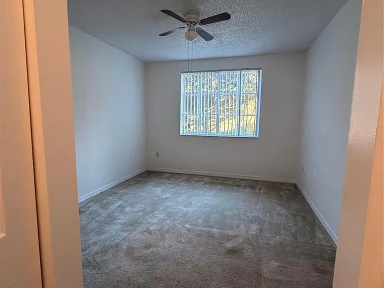 2351 W Preserve Way #104 — Photo 16