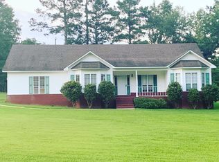 145 Dogwood Est, Winfield, AL 35594