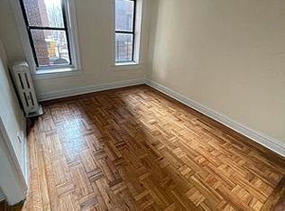 3047 Godwin Ter #2J, Bronx, NY 10463