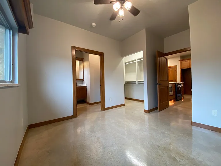 13001 Deep Wood Creek Dr — Photo 8