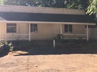 13721 Skyway, Magalia, CA 95954