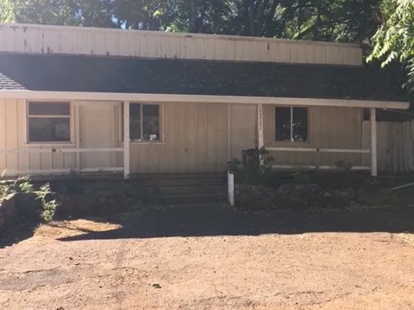 13721 Skyway, Magalia, CA 95954