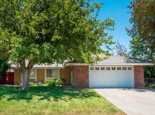 4415 Jupiter Dr, Riverside, CA 92505