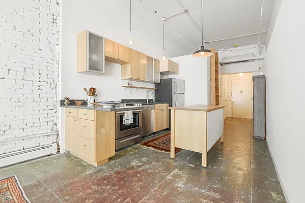 Rented by Weichert Properties - NYC | media 35