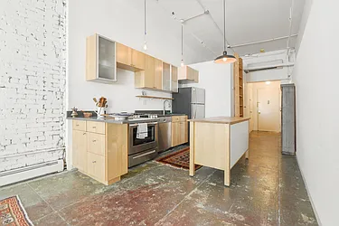 Rented by Weichert Properties - NYC