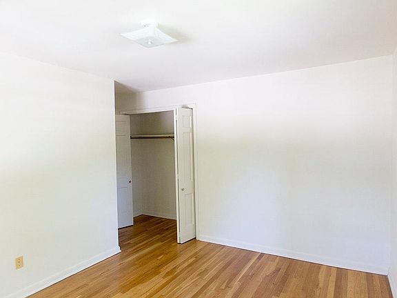 5th image of 3405 E Longview Ave APT 3
