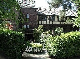 710 Belmont Ave E #302, Seattle, WA