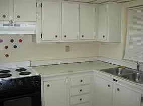 1 bed, 1.0 bath, 690 sqft, $1,575 — Photo 2