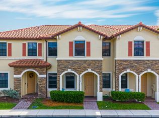 3220 SE 4th Ct, Homestead, FL 33033