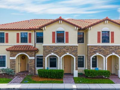 3220 SE 4th Ct, Homestead, FL, 33033