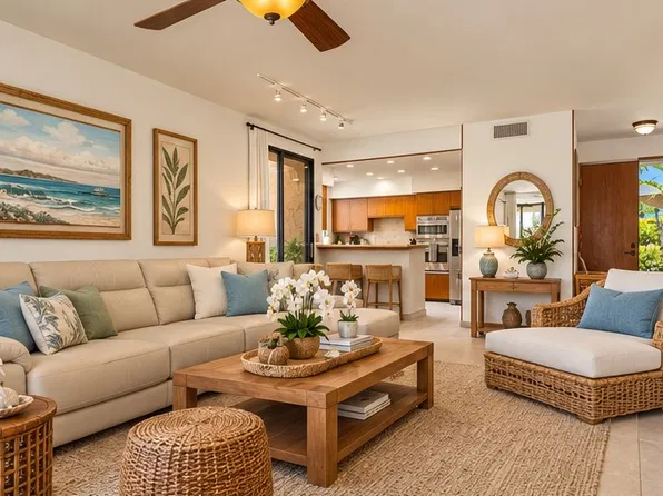 69-1035 Keana Pl APT 5, Waikoloa, HI 96738