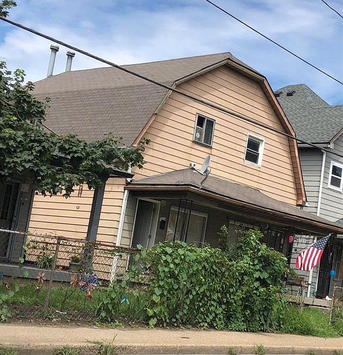 2nd image of 1138-1140 S Keystone Ave