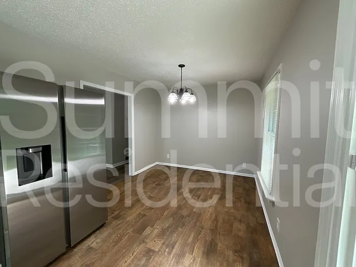 3018 Dale Ct #B — Photo 7