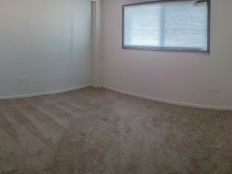 Briargate Apartments — Photo 15