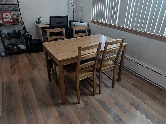 3rd image of 55 Neptune Dr Unit 305