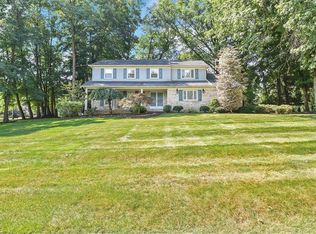 3615 Tippecanoe Pl, Canfield, OH 44406