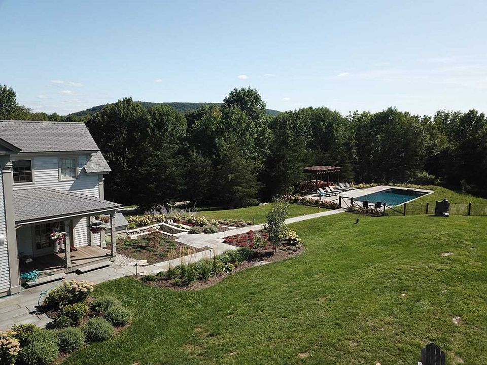 93 Mygatt Rd, Amenia, NY 12501 Zillow