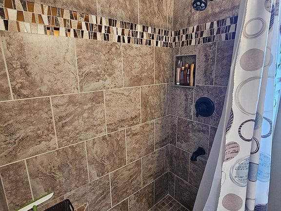 4th image of 8700 E University Drive #1911