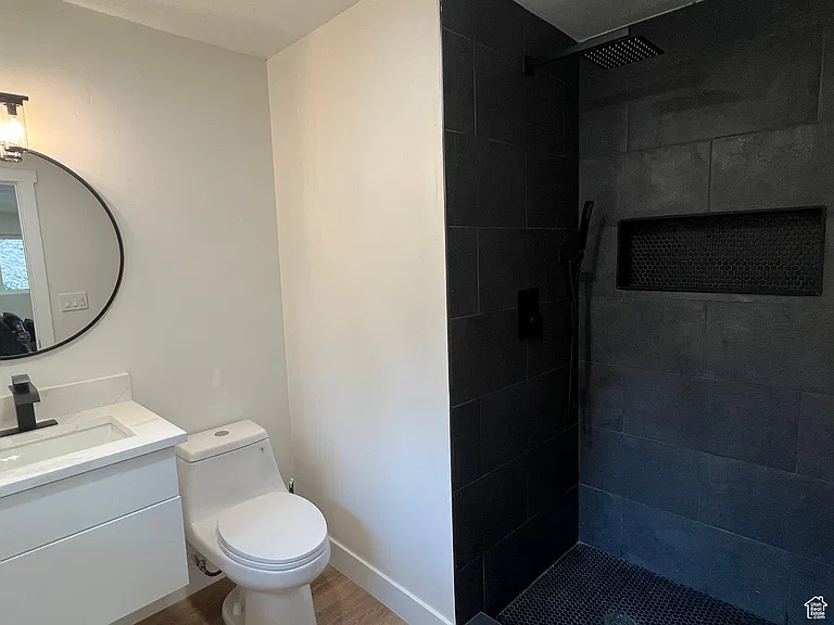 552 Chelsea Dr — Photo 25