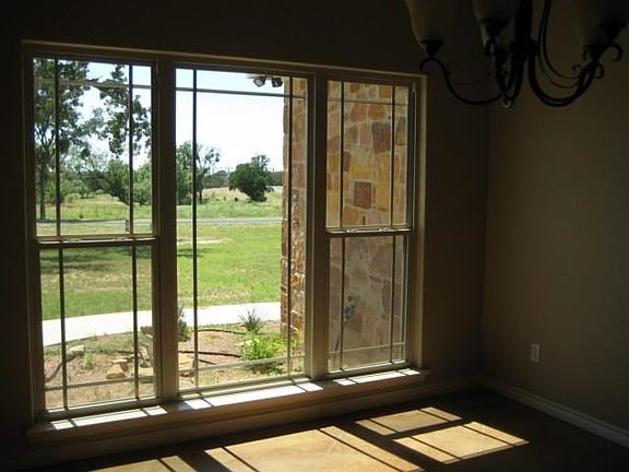 5th image of 109 Summerland Dr